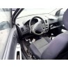hyundai getz (tb) del año 2006