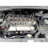 hyundai getz (tb) del año 2006