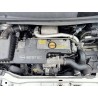 opel zafira a del año 2005