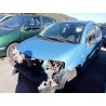 citroen c3 del año 2024