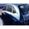 citroen c3 del año 2024