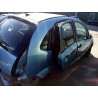 citroen c3 del año 2024