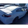 peugeot 407 coupe del año 2006