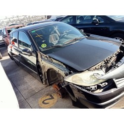 renault megane ii berlina 5p del año 2008