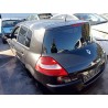 renault megane ii berlina 5p del año 2008