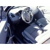 renault megane ii berlina 5p del año 2008