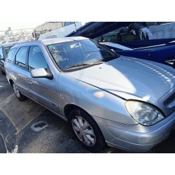 citroen xsara break del año 2002