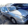 citroen xsara break del año 2002