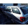 citroen xsara break del año 2002