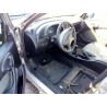 citroen xsara break del año 2002