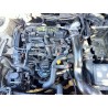 citroen xsara break del año 2002