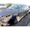 citroen c4 coupe del año 2006