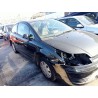 citroen c4 coupe del año 2006