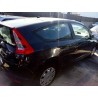 citroen c4 coupe del año 2006