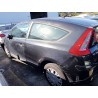 citroen c4 coupe del año 2006