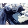citroen c4 coupe del año 2006