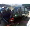 renault megane i scenic (ja0) del año 2001
