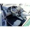 renault megane i scenic (ja0) del año 2001