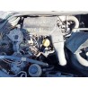 renault megane i scenic (ja0) del año 2001