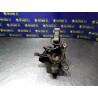Recambio de mangueta delantera izquierda para chevrolet kalos 1.2 s (d/a) referencia OEM IAM   
