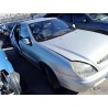 citroen xsara berlina del año 2002