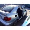citroen xsara berlina del año 2002
