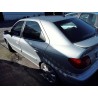 citroen xsara berlina del año 2002