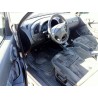 citroen xsara berlina del año 2002