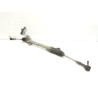 Recambio de cremallera dirección para ford fiesta (cb1) titanium referencia OEM IAM 8V513200CK  