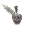 Recambio de cremallera dirección para ford fiesta (cb1) titanium referencia OEM IAM 8V513200CK  