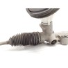 Recambio de cremallera dirección para ford fiesta (cb1) titanium referencia OEM IAM 8V513200CK  