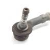 Recambio de cremallera dirección para ford fiesta (cb1) titanium referencia OEM IAM 8V513200CK  