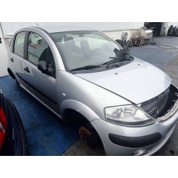 citroen c3 del año 2003