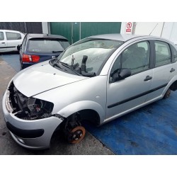 citroen c3 del año 2003