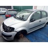 citroen c3 del año 2003