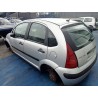 citroen c3 del año 2003