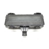 Recambio de cuadro instrumentos para renault scenic iii dynamique referencia OEM IAM 250450012R 503002220304 