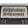 Recambio de cuadro instrumentos para renault scenic iii dynamique referencia OEM IAM 250450012R 503002220304 