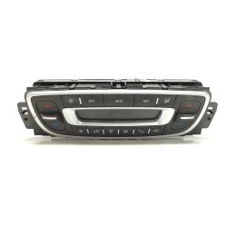 Recambio de mando calefacción / aire acondicionado para renault scenic iii dynamique referencia OEM IAM 275100026R  