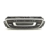 Recambio de mando calefacción / aire acondicionado para renault scenic iii dynamique referencia OEM IAM 275100026R  