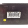 Recambio de mando calefacción / aire acondicionado para renault scenic iii dynamique referencia OEM IAM 275100026R  
