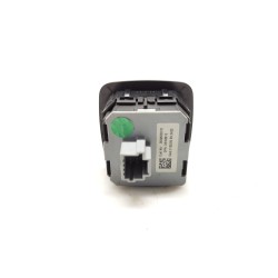 Recambio de mando retrovisor para renault scenic iii dynamique referencia OEM IAM 283950001R  