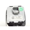 Recambio de mando retrovisor para renault scenic iii dynamique referencia OEM IAM 283950001R  