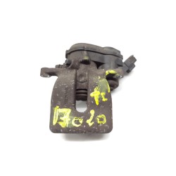 Recambio de pinza freno trasera izquierda para renault scenic iii dynamique referencia OEM IAM 32338814  
