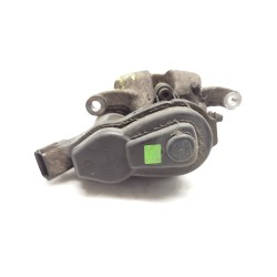 Recambio de pinza freno trasera izquierda para renault scenic iii dynamique referencia OEM IAM 32338814  