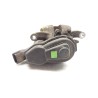Recambio de pinza freno trasera izquierda para renault scenic iii dynamique referencia OEM IAM 32338814  