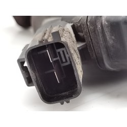 Recambio de pinza freno trasera izquierda para renault scenic iii dynamique referencia OEM IAM 32338814  