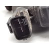 Recambio de pinza freno trasera izquierda para renault scenic iii dynamique referencia OEM IAM 32338814  