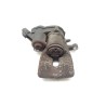 Recambio de pinza freno trasera izquierda para renault scenic iii dynamique referencia OEM IAM 32338814  