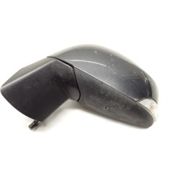 Recambio de retrovisor izquierdo para renault scenic iii dynamique referencia OEM IAM   